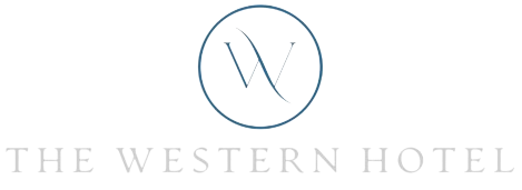 Net Affinity Booking Engine